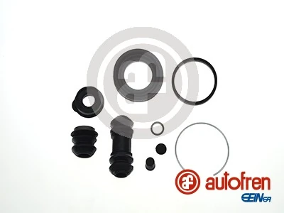 Repair Kit, brake caliper
